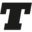 Logo TSXWRacerSparco Playseat Oficial