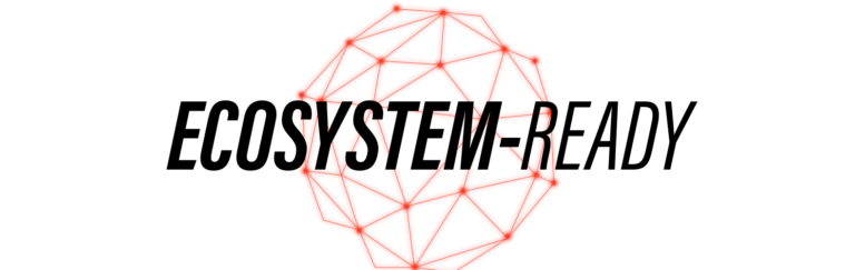 Cross-Platform Gaming