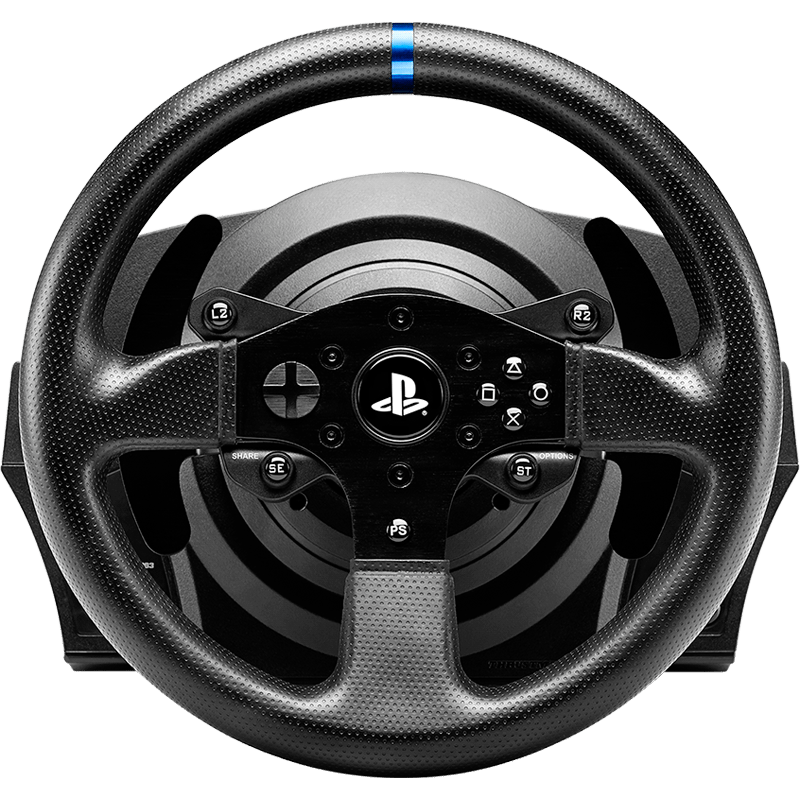 T300RS - | Thrustmaster