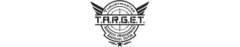 Cross-Platform Gaming