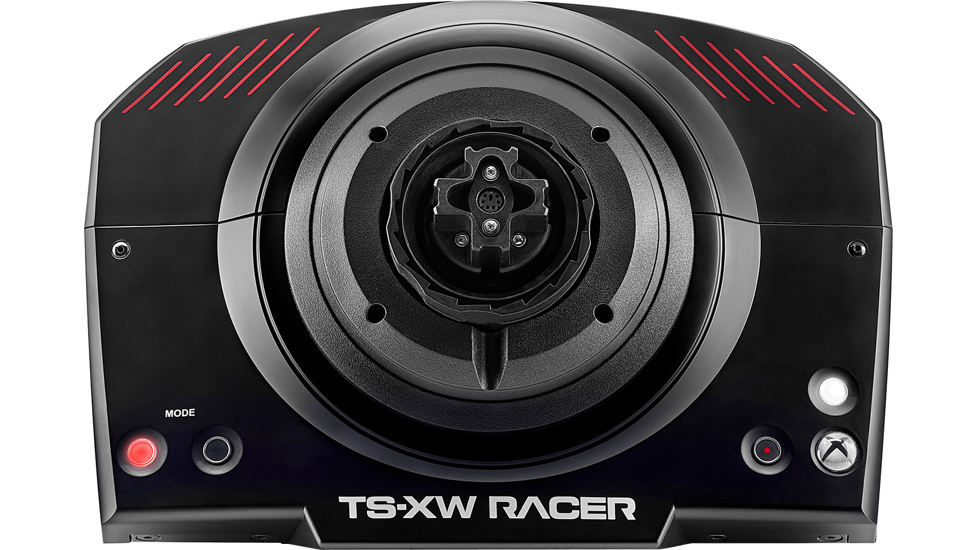 Thrustmaster TS-XW Servo Base