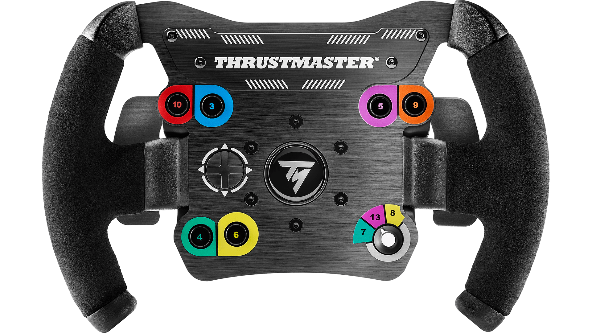 Cross-Platform Gaming