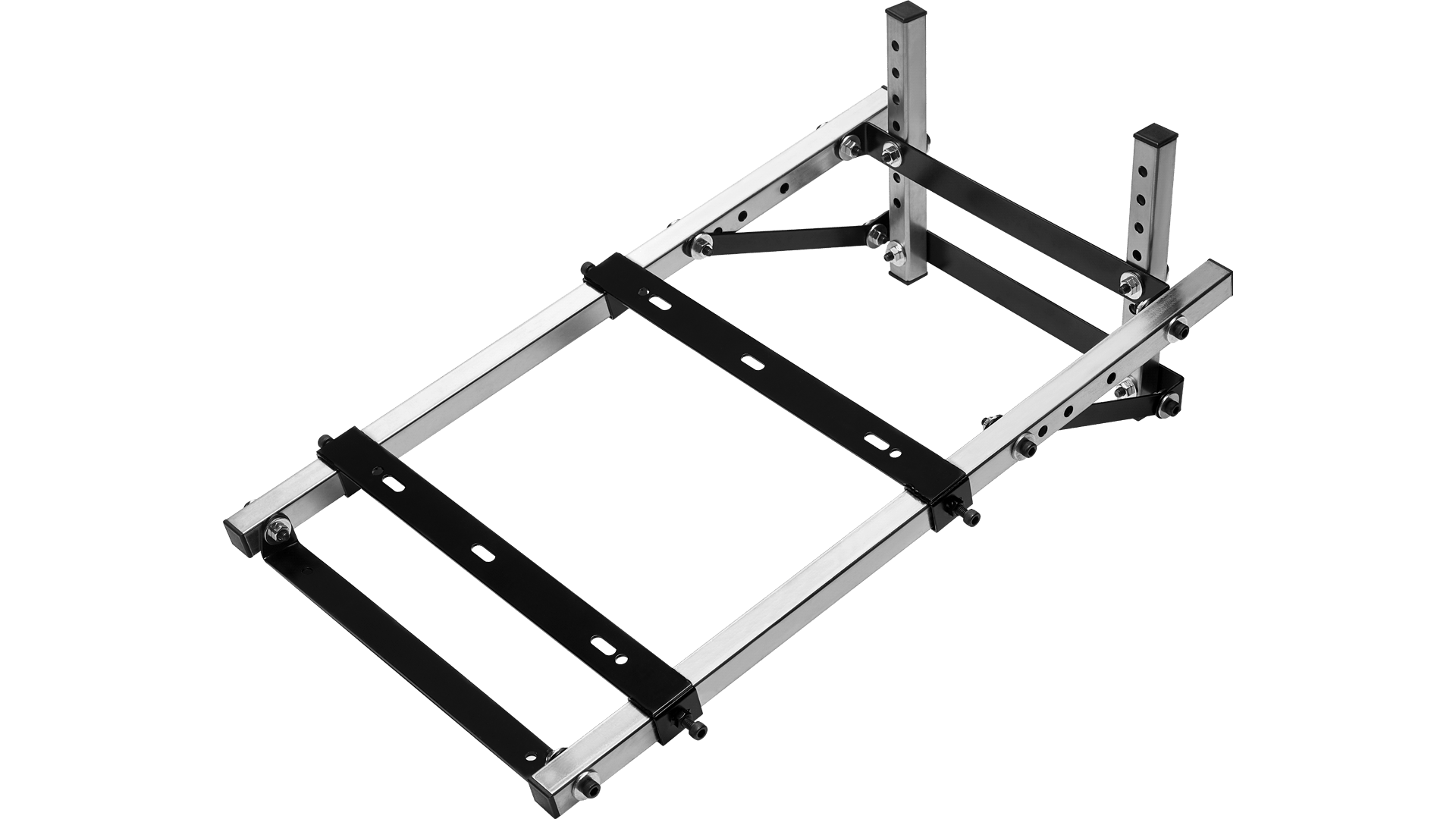 Thrustmaster T-Pedals Stand