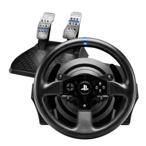 https://www.thrustmaster.com/wp-content/uploads/2021/09/T300RS-800x800-1-300x300.png
