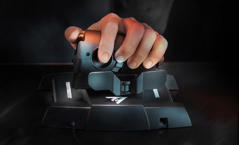 Cross-Platform Gaming