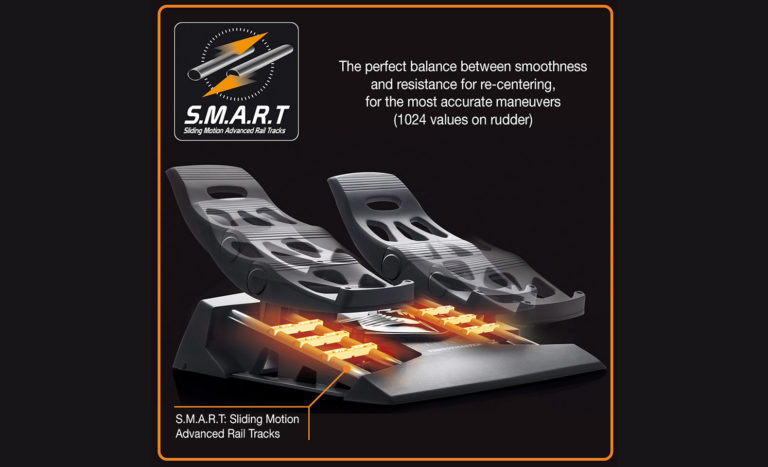 Cross-Platform Gaming