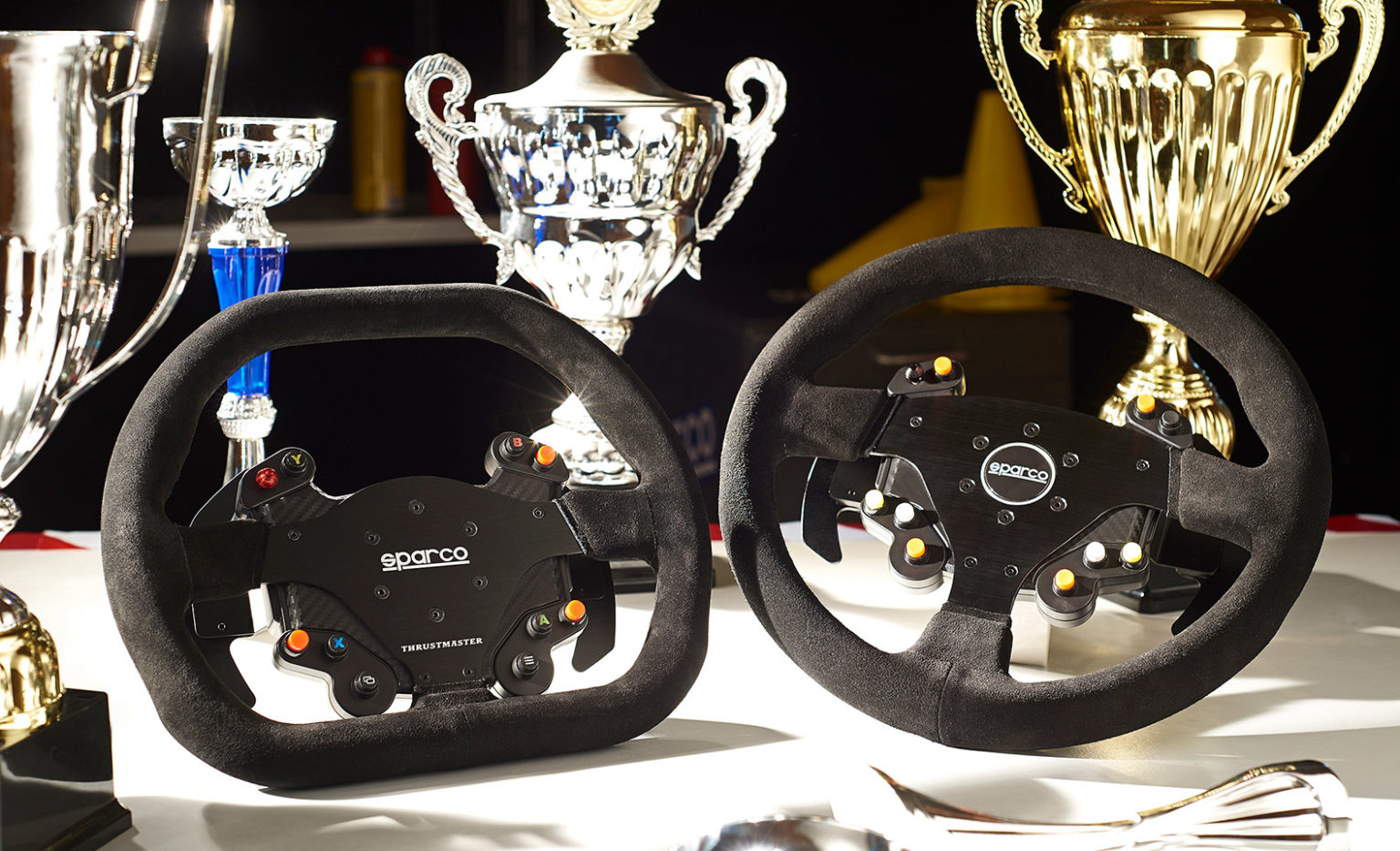 TSXW Servo Base Racing, Sim racing Wheels and Accessories for PC