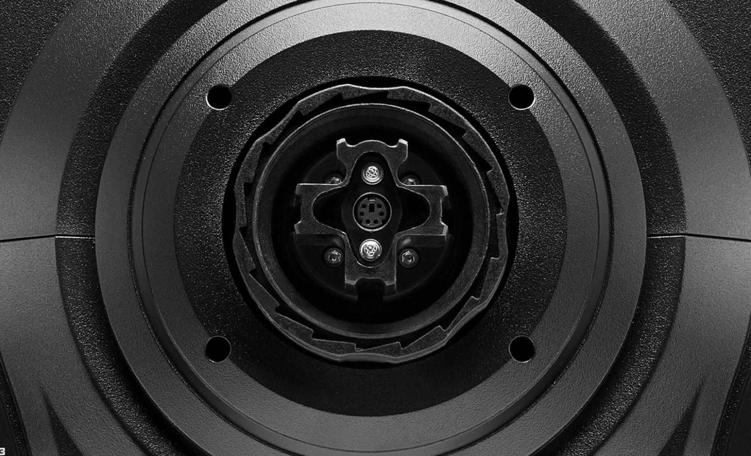 TX Racing Wheel Servo Base Racing, Sim racing Wheels and Accessories