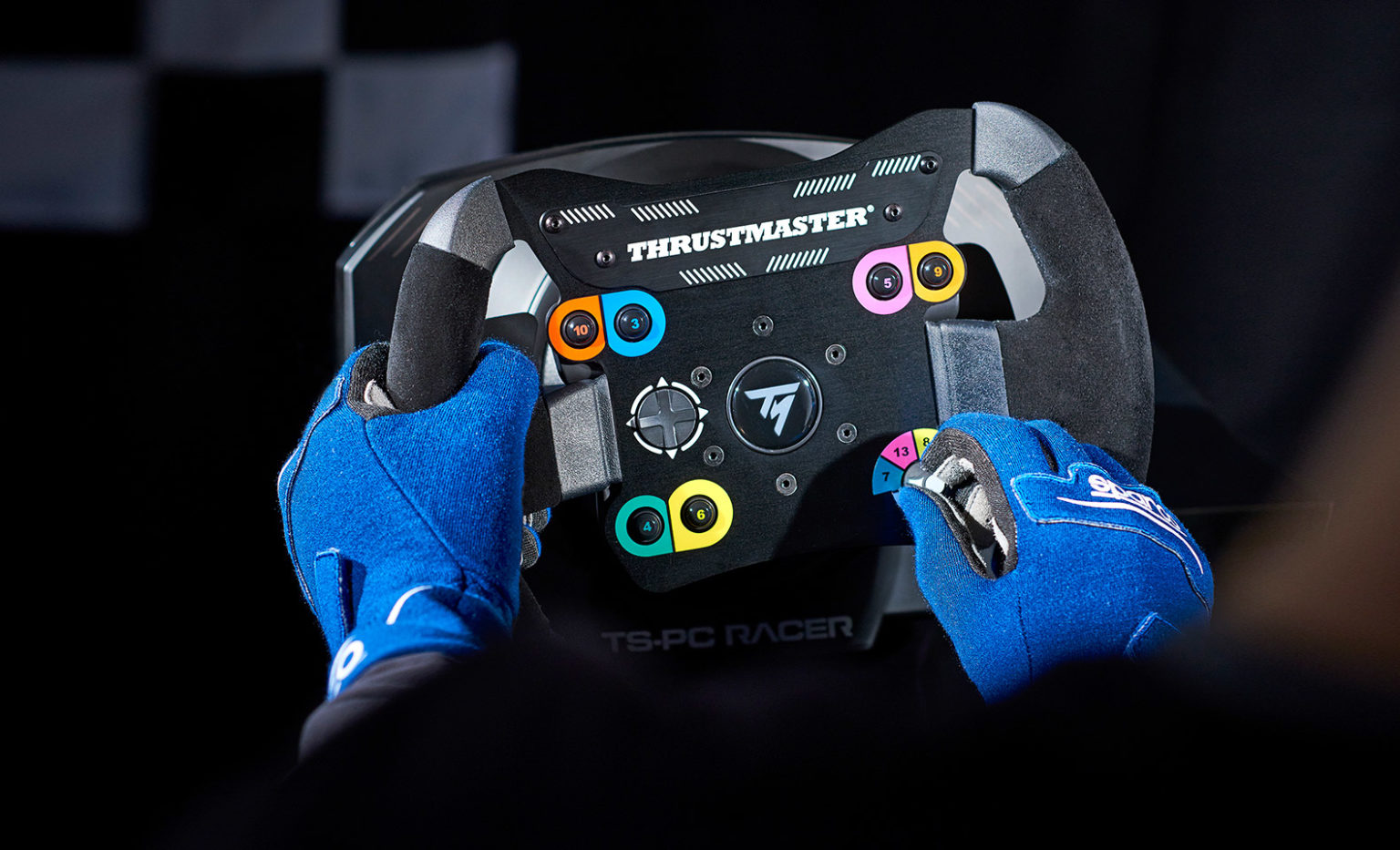 Cross-Platform Gaming