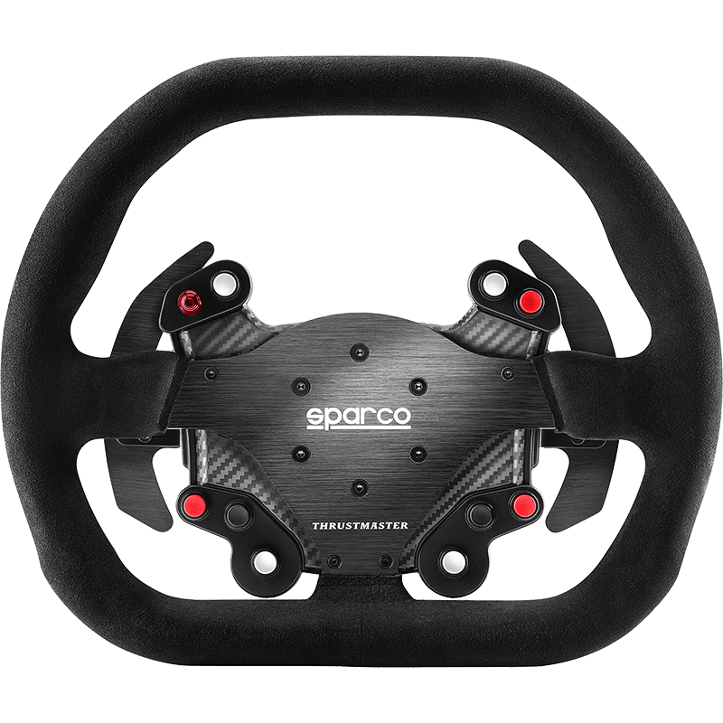 https://www.thrustmaster.com/wp-content/uploads/2021/09/list-TM-competition-wheel-sparco.png