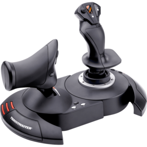 Flight Simulator Joysticks – FlightsimWebshop