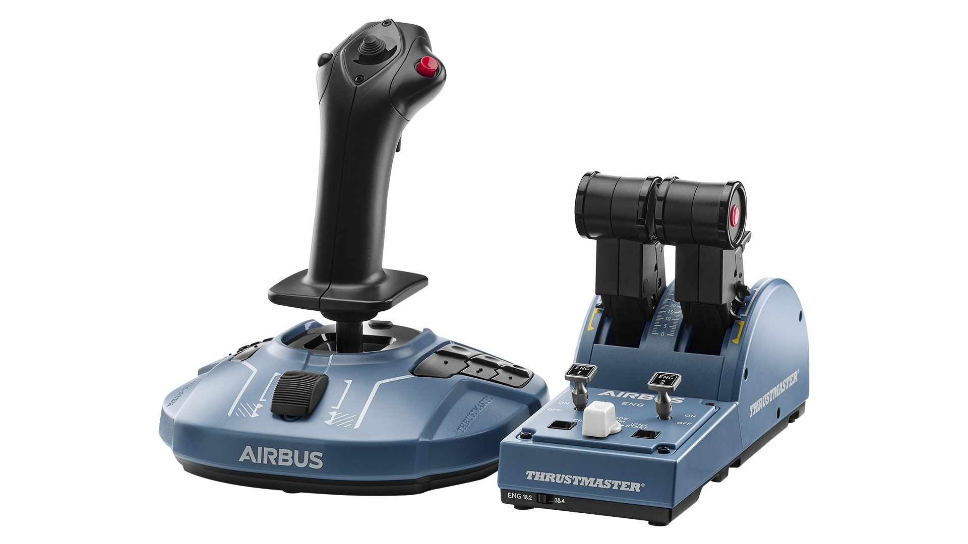 Cross-Platform Gaming