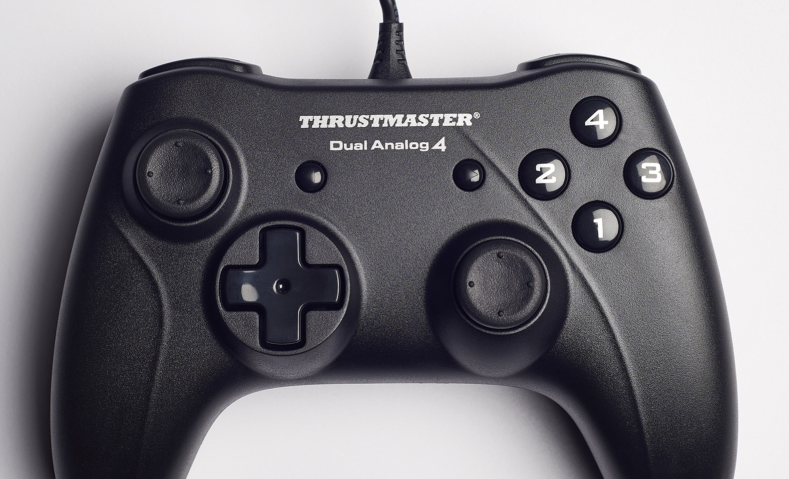 Джойстик дуал. Thrustmaster Dual Analog 4. Джойстик Thrustmaster Dual Analog 3. Sony Dual Analog Controller. Геймпад Thrustmaster Firestorm Dual Analog 3.