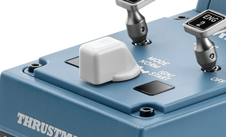 Cross-Platform Gaming