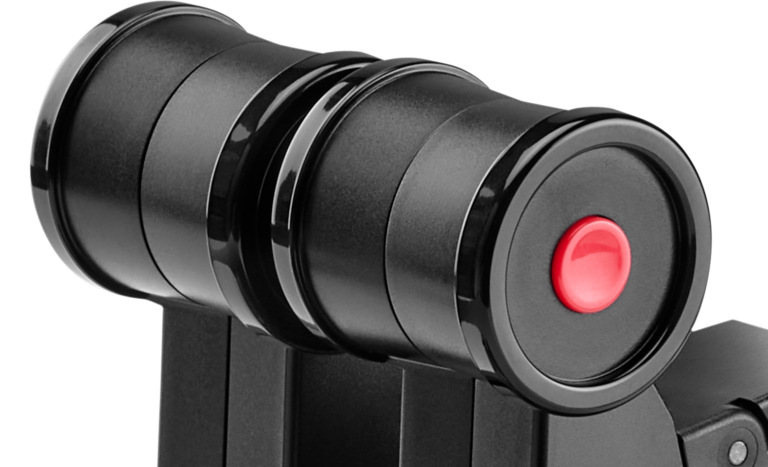 Cross-Platform Gaming