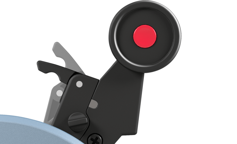 Cross-Platform Gaming