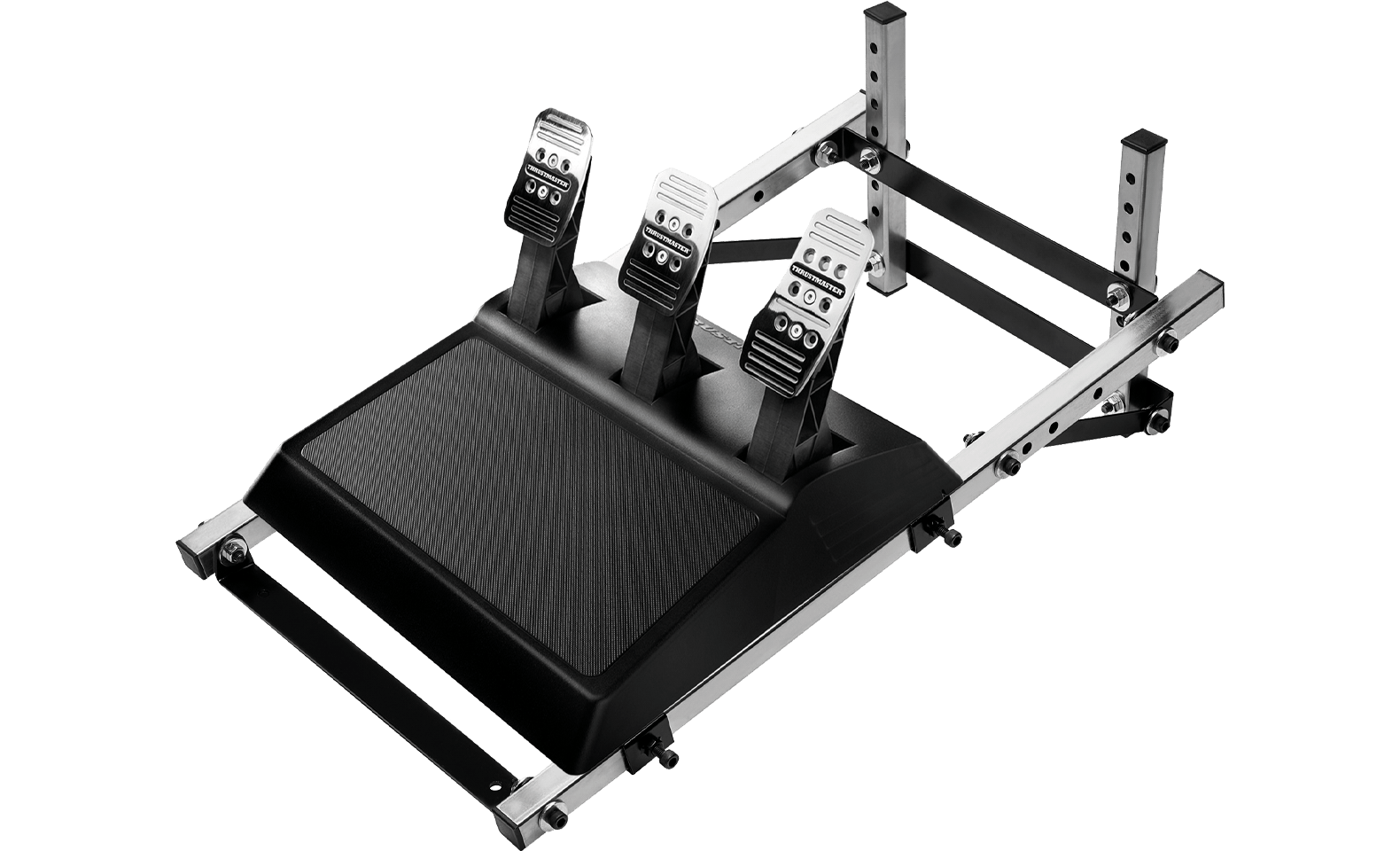 T-Pedals Stand - | Thrustmaster