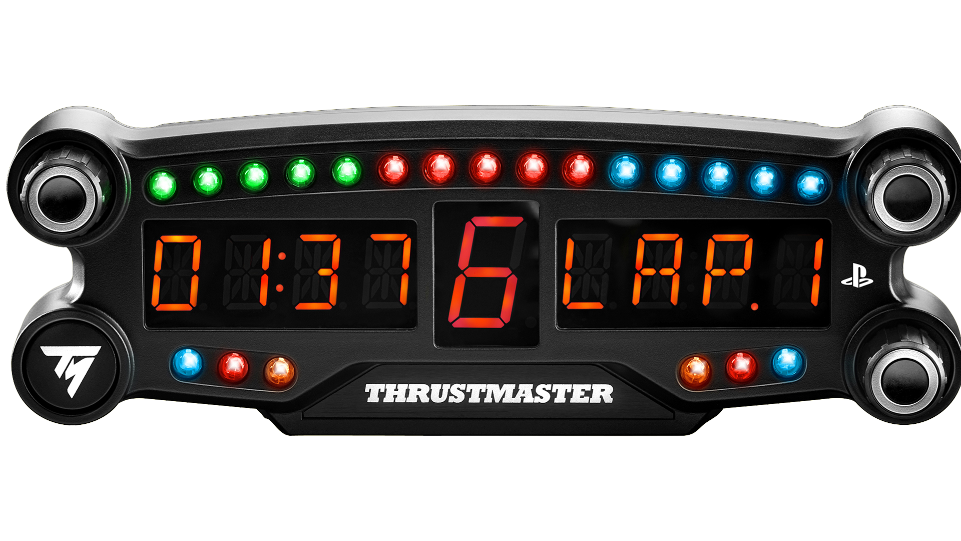 Thrustmaster BT LED DISPLAY