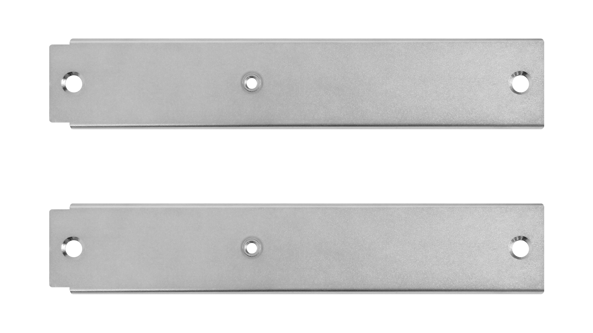 Thrustmaster T-LCM Cockpit Adaptor