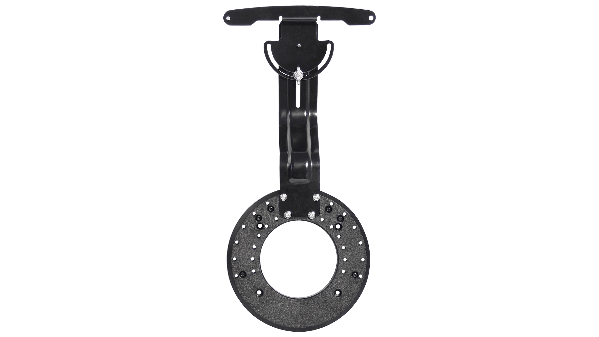 Thrustmaster LED Display Holder