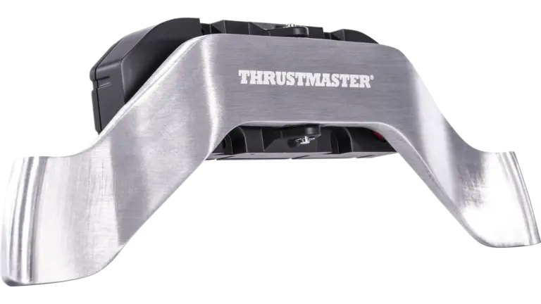 Formula Wheel Add-On Ferrari SF1000 Edition - | Thrustmaster