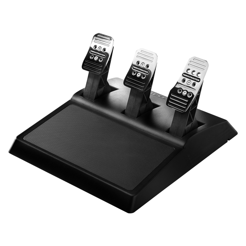 T3PA Add-On - | Thrustmaster