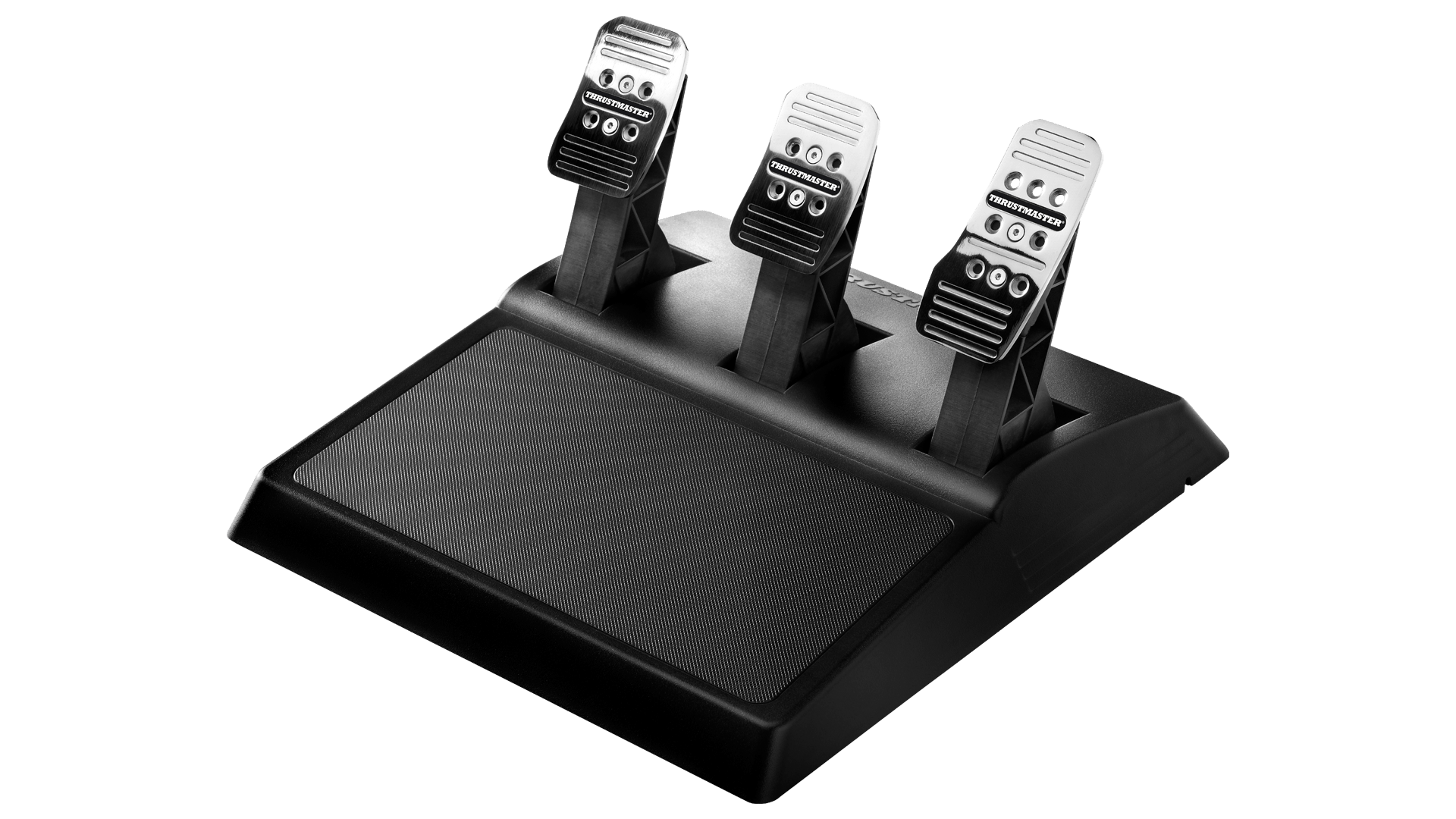 Thrustmaster T3PA Add-On