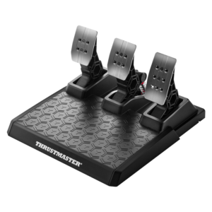 Thrustmaster T300 RS Force Feedback Racing Wheel for PS5 / PS4