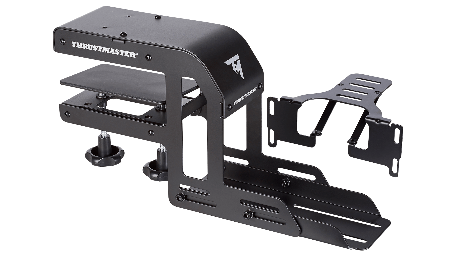 Thrustmaster TM Racing Clamp
