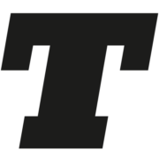 Image miniature de face détourée du volant T300 RS GT Edition