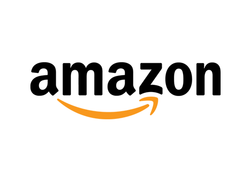 Amazon Belgium