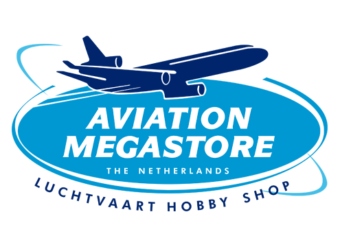 Aviation Megastore