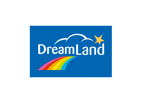 DreamLand
