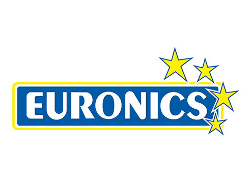 Euronics Germany