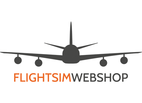 Flightsimwebshop UK