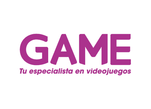 Game ES