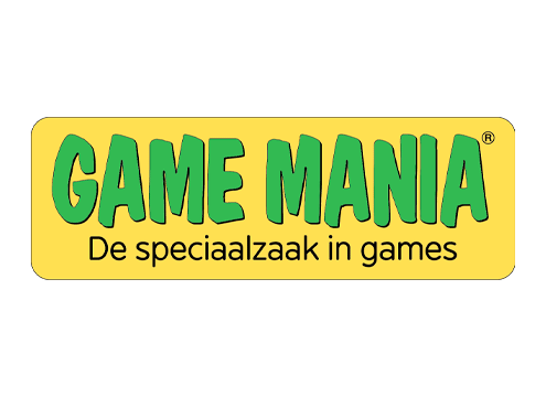 Game Mania Belgium