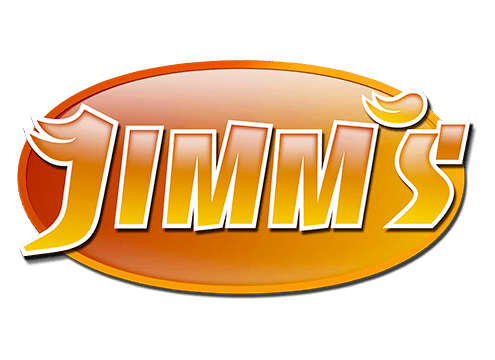 Jimm’s PC-Store