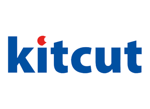 Kitcut Japan