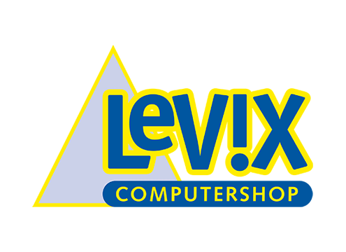 Levix
