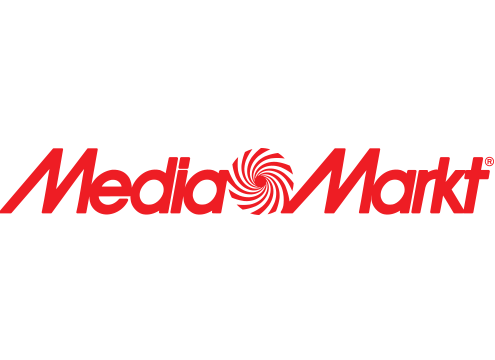 Media Markt Belgium