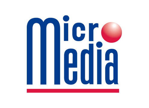 Micromedia