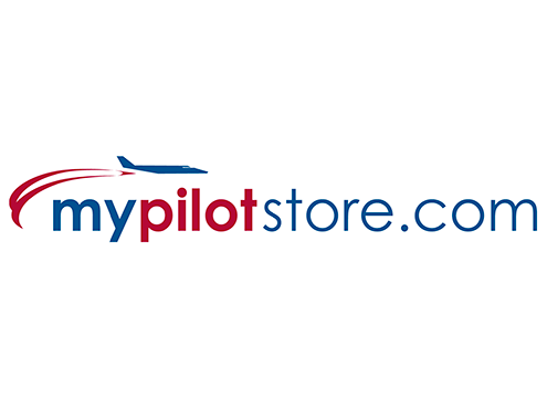 My Pilot Store US