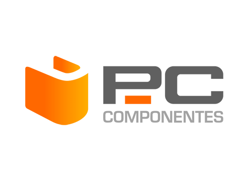 PC Componentes Spain