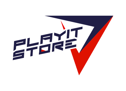 PlayIt Store
