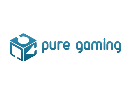 Pure Gaming