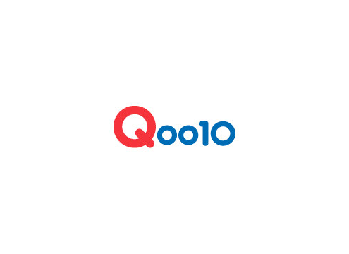 Qoo10 Japan