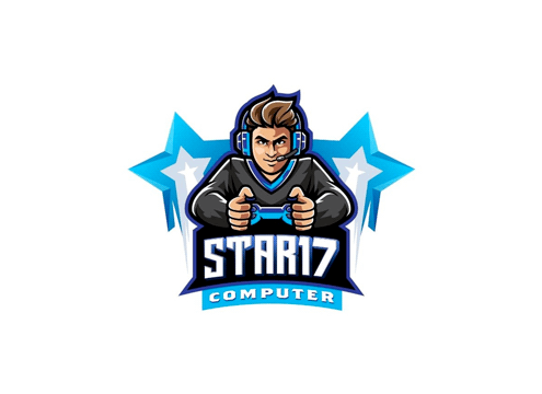 Star17 Computer