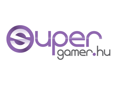 SuperGamer Hungary