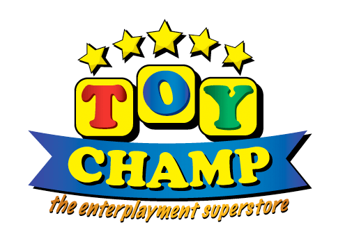Toychamp Belgium
